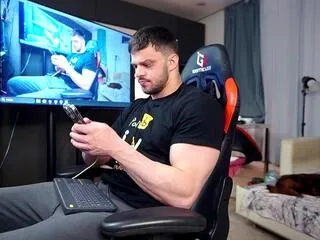 daniel_kraig on Flirt4Free