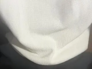 danny_cuomo
