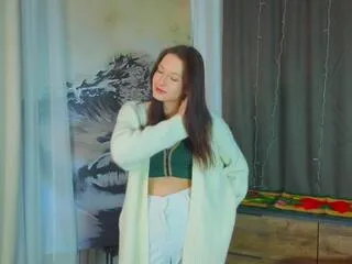 daphine_kleinfeld — Freechat on Flirt4Free