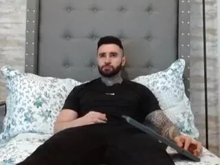 darlex_stud on Flirt4Free