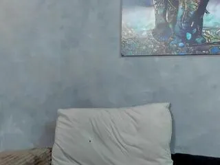 david_guy — Freechat on Flirt4Free