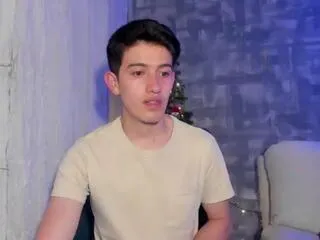 david_tate on Flirt4Free