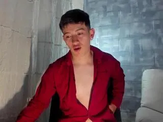 david_tate on Flirt4Free