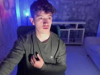 david_tate — Freechat on Flirt4Free