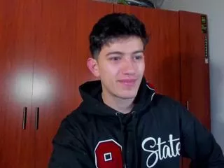 david_tate on Flirt4Free