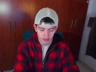 david_tate on Flirt4Free