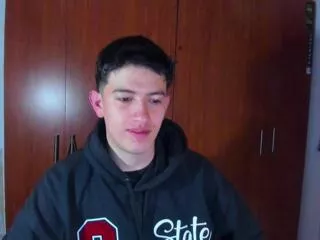 david_tate on Flirt4Free