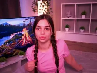 denese_hestand on Flirt4Free