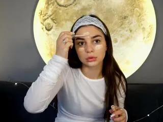 denese_hestand on Flirt4Free