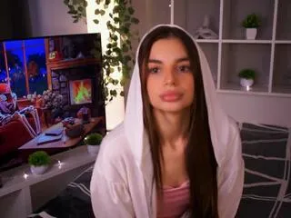 denese_hestand on Flirt4Free