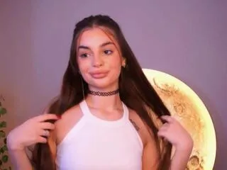 denese_hestand on Flirt4Free