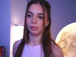 denese_hestand on Flirt4Free