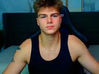 denny_howard on Flirt4Free