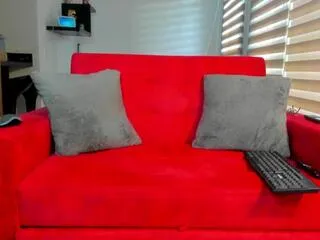 dereck_green on Flirt4Free