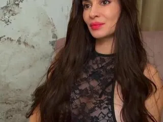 devious_angell on Flirt4Free