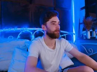 dexter_miller on Flirt4Free