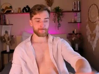 dexter_miller on Flirt4Free