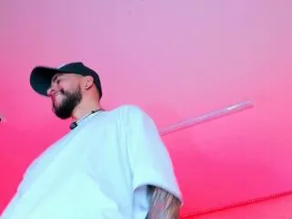 dick_griffith — Freechat on Flirt4Free