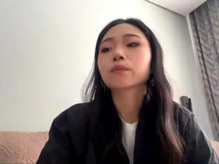 dorene_vasques on Flirt4Free