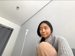 dorene_vasques — Freechat on Flirt4Free