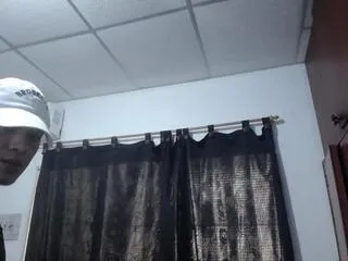 dorian_axel on Flirt4Free