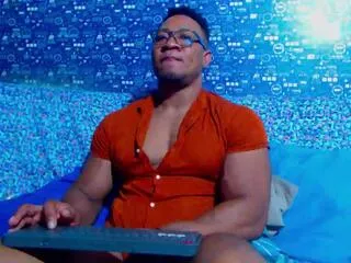 douglas_coleman — Freechat on Flirt4Free