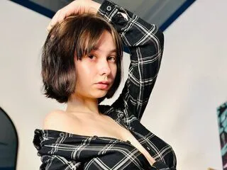 dovie_augustson on Flirt4Free