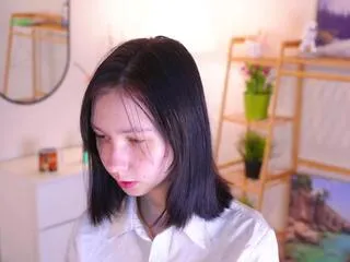 dovie_augustson — Freechat on Flirt4Free