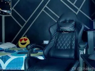 drake_jhonso