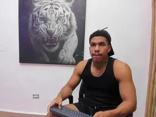 drakee_hott on Flirt4Free