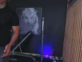 drakee_hott on Flirt4Free