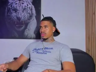 drakee_hott on Flirt4Free