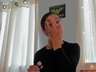 dulce_peython on Flirt4Free