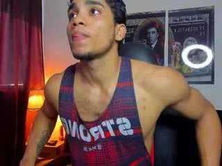 dustyn_michelle on Flirt4Free