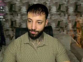 dylan_keith — Freechat on Flirt4Free