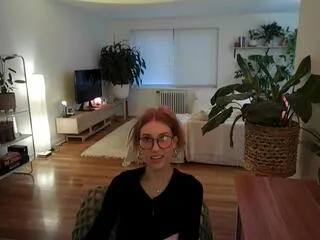 dylan_knight on Flirt4Free