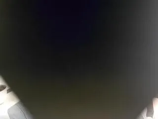 dylan_knight — Freechat on Flirt4Free