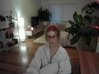 dylan_knight on Flirt4Free