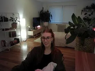 dylan_knight on Flirt4Free