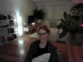 dylan_knight on Flirt4Free