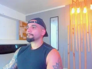 eddie_ryan on Flirt4Free