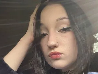 elwine_hickey on Flirt4Free