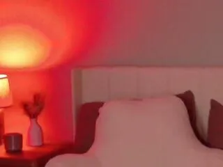 emeree_lakes on Flirt4Free