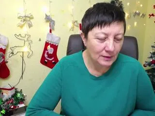 emily_lovee on Flirt4Free