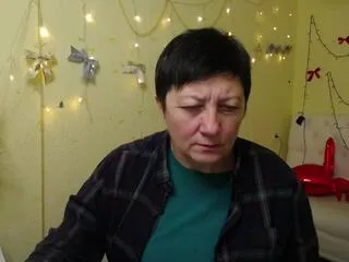 emily_lovee on Flirt4Free