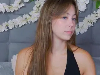 emma_robi on Flirt4Free