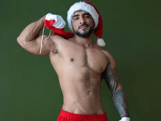 eric_harrison on Flirt4Free