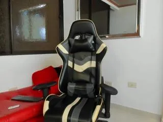 erick_wallace — Freechat on Flirt4Free