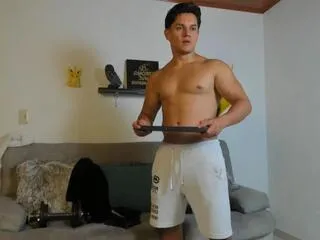 erick_wallace on Flirt4Free