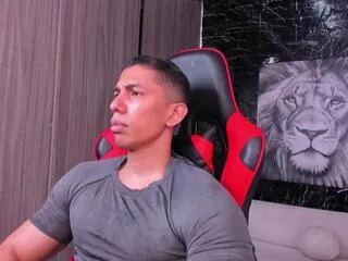 erik_castle on Flirt4Free